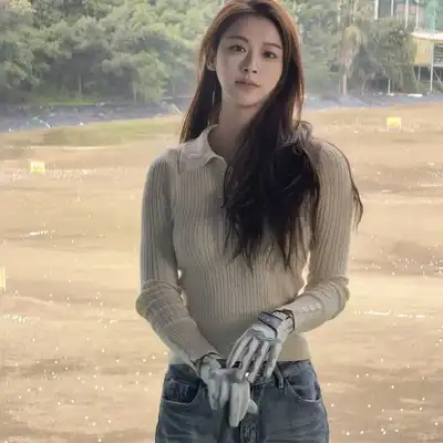段宏宏