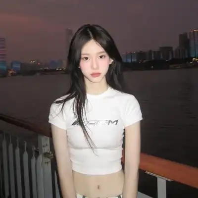 方永宇