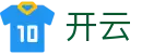 开云（中国）官方门户 - 中国体育赛事入口