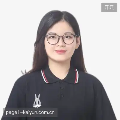 邱明云